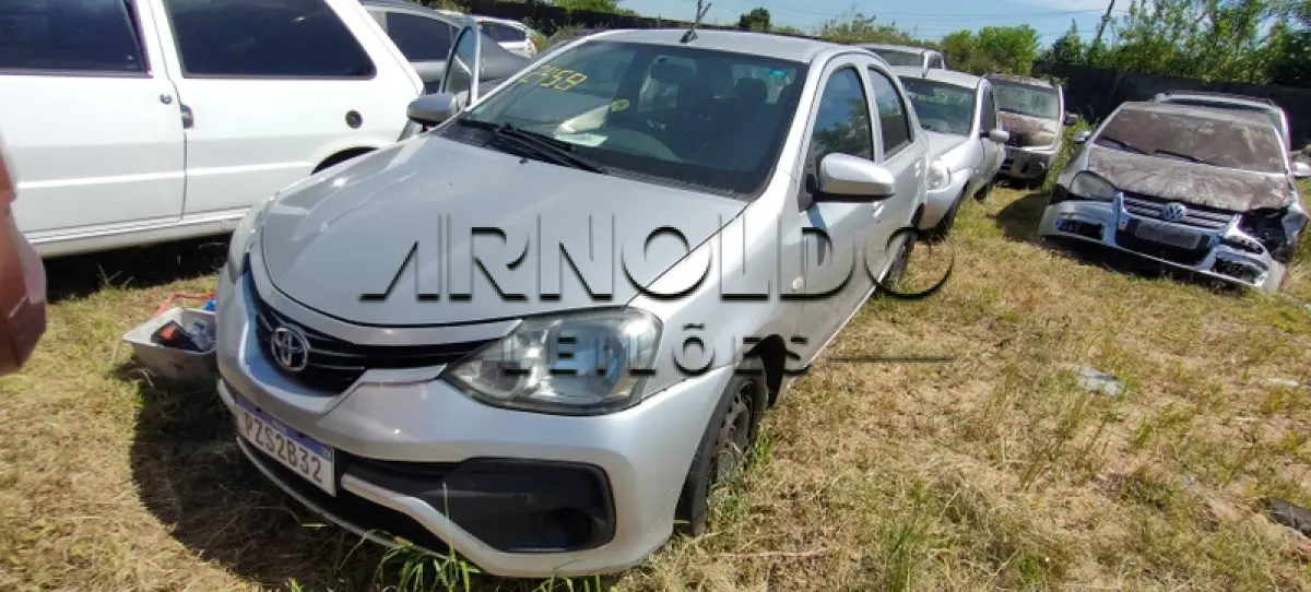 LOTE 0084