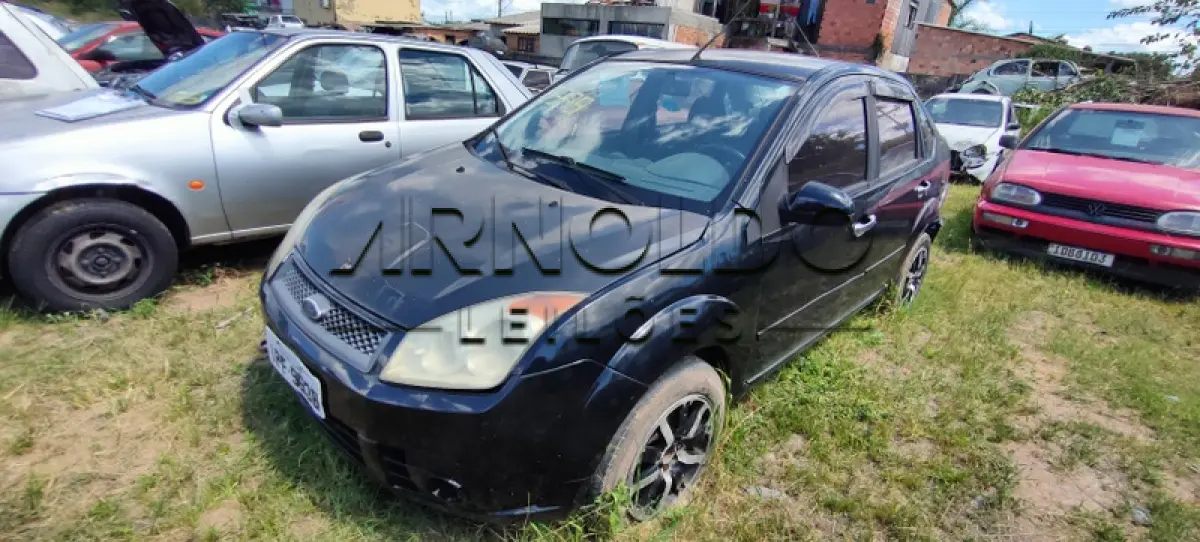 LOTE 0076