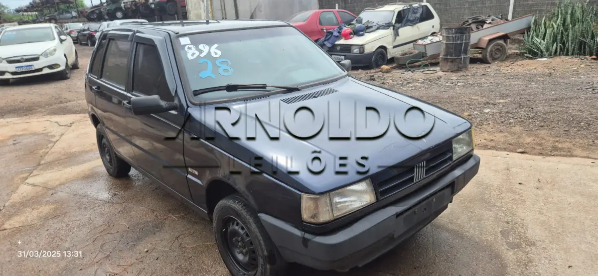LOTE 0028