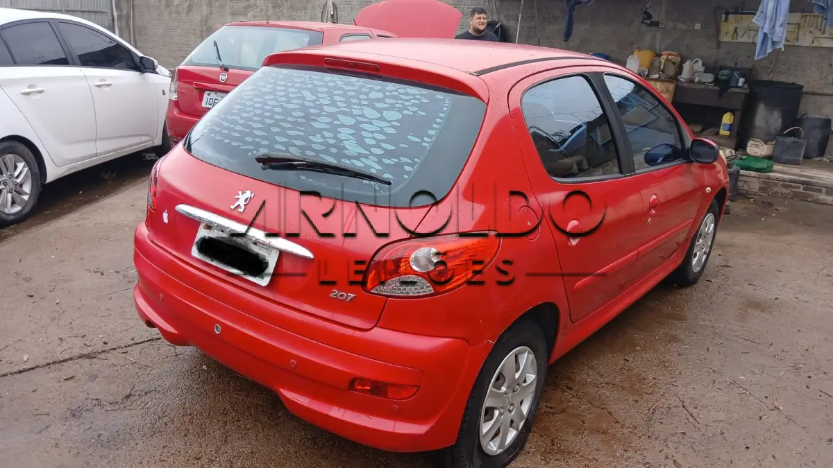 LOTE 0020