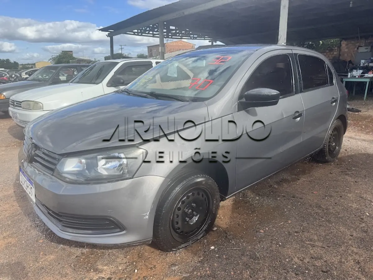 LOTE 0070