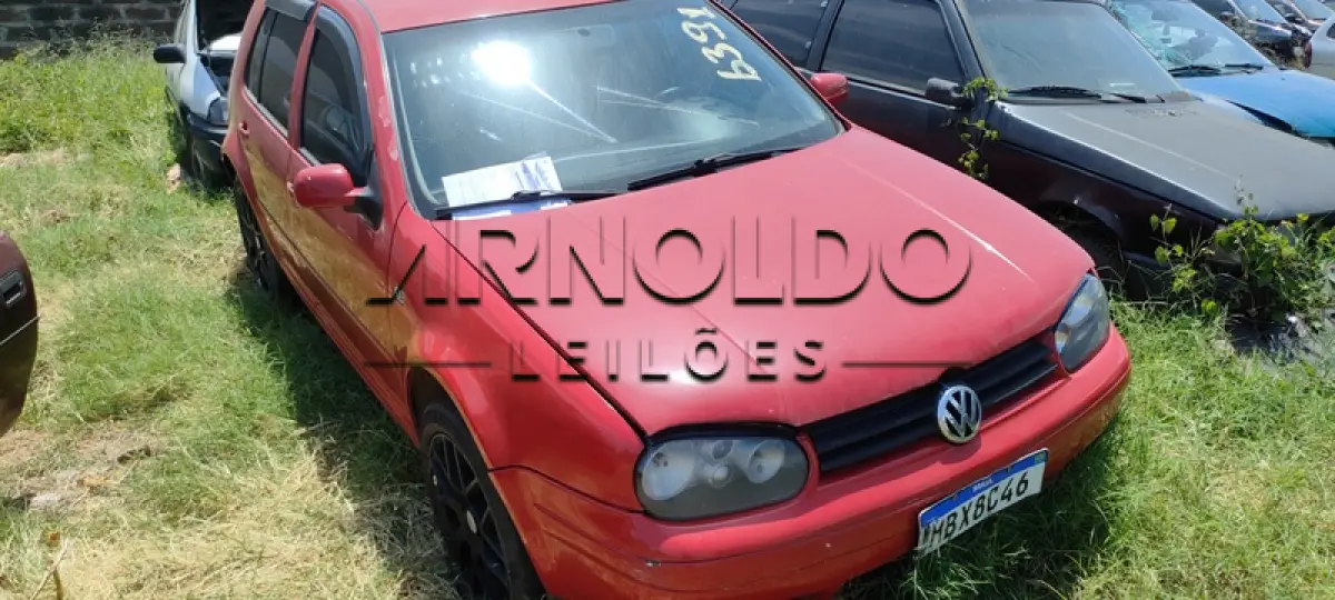 LOTE 0229
