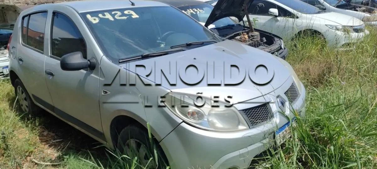 LOTE 0232