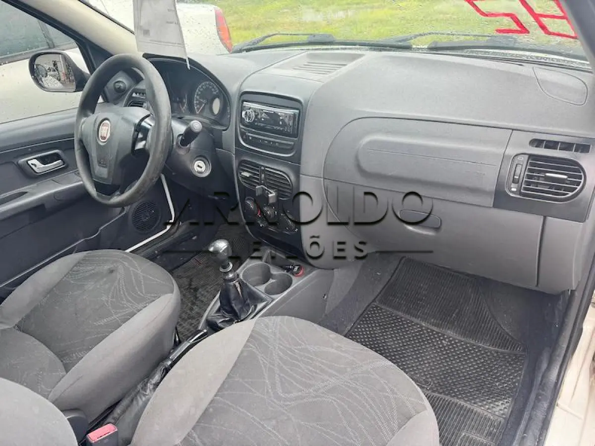 LOTE 0082