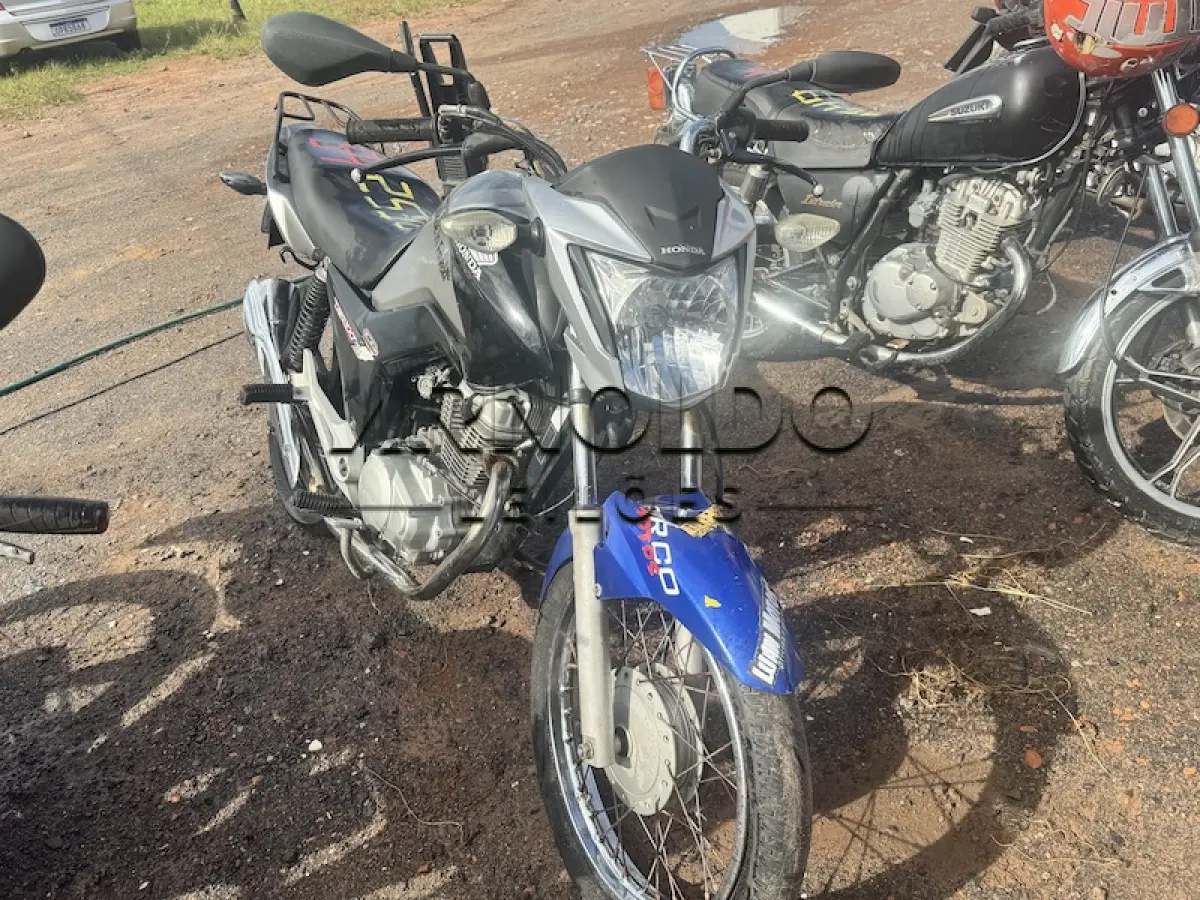 LOTE 0065