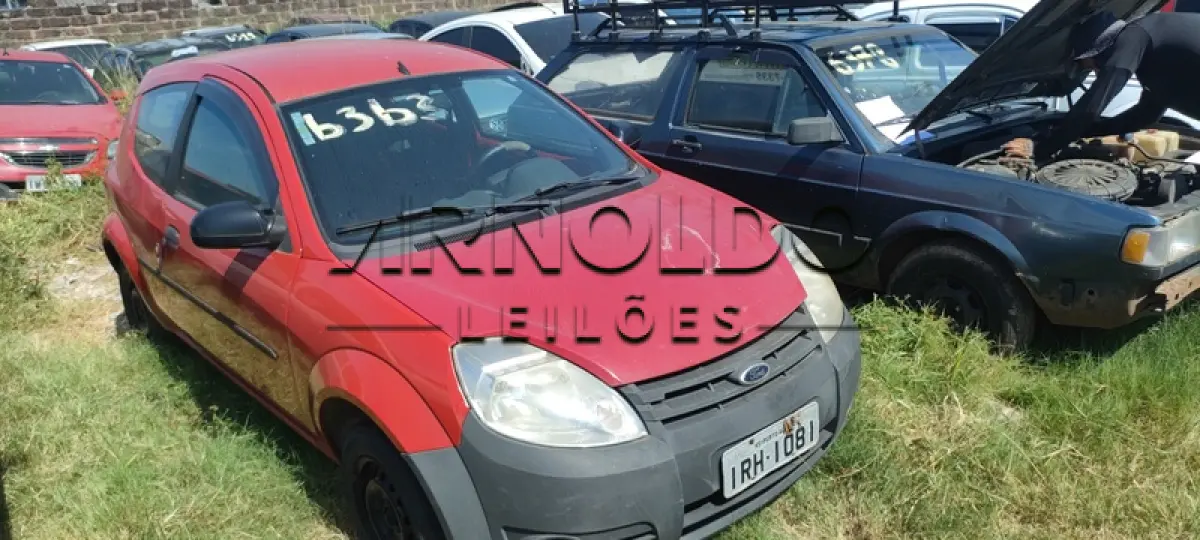 LOTE 0227