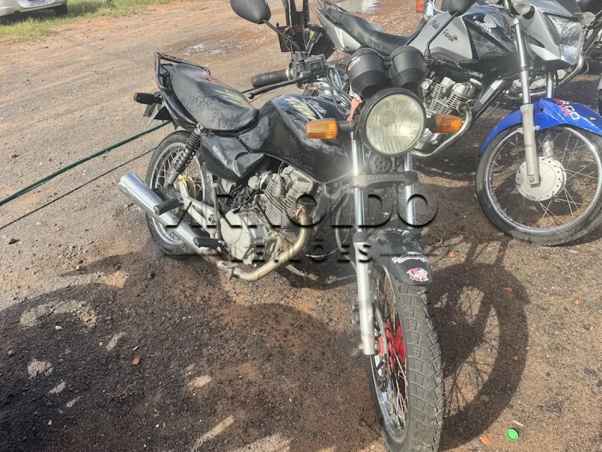 LOTE 0064