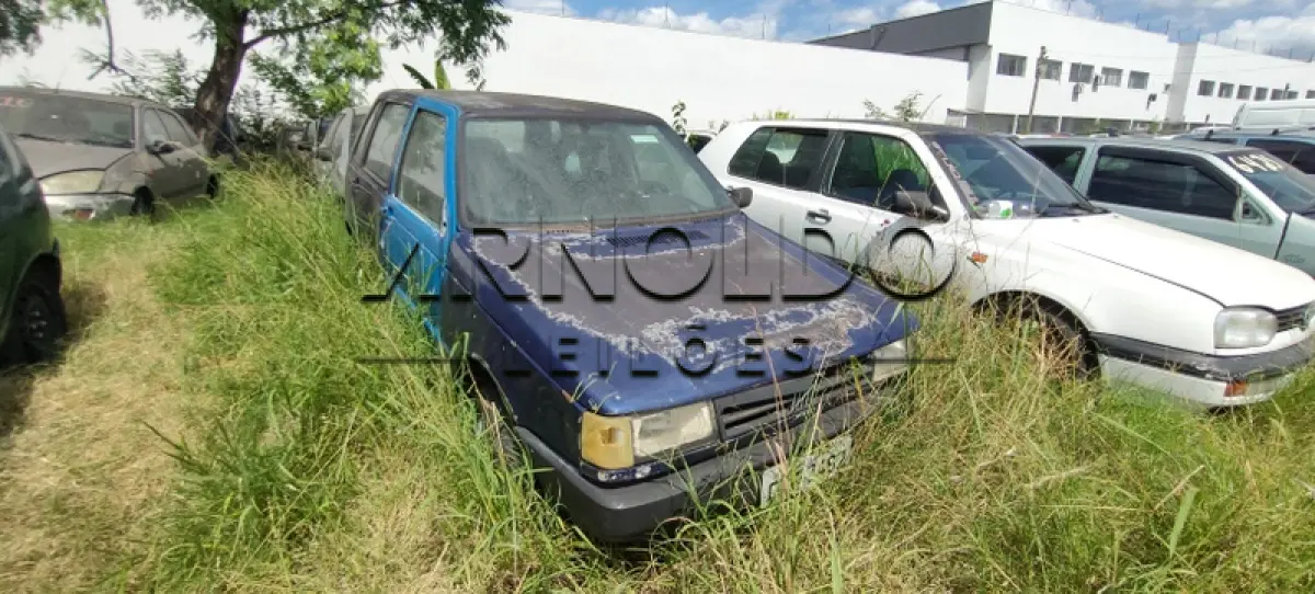 LOTE 0192