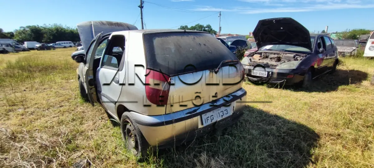 LOTE 0044