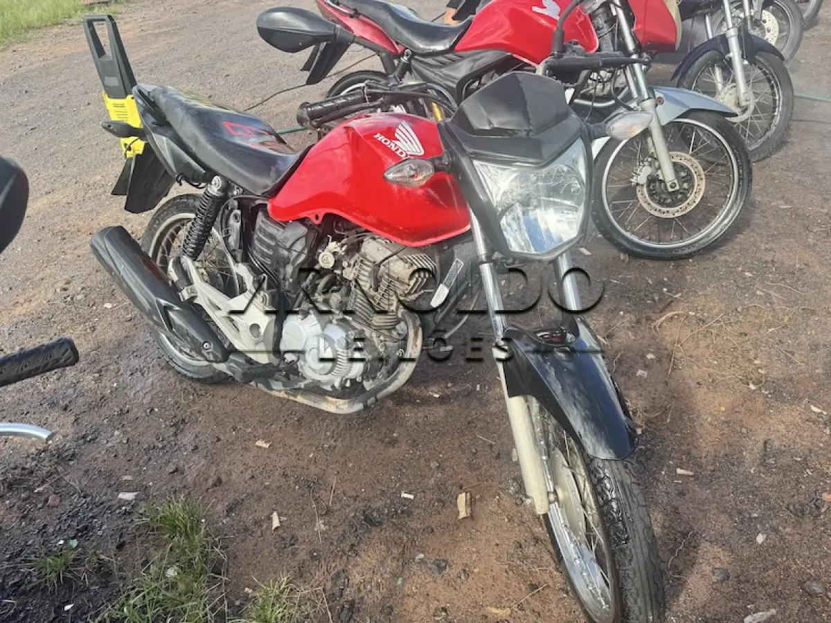 LOTE 0059