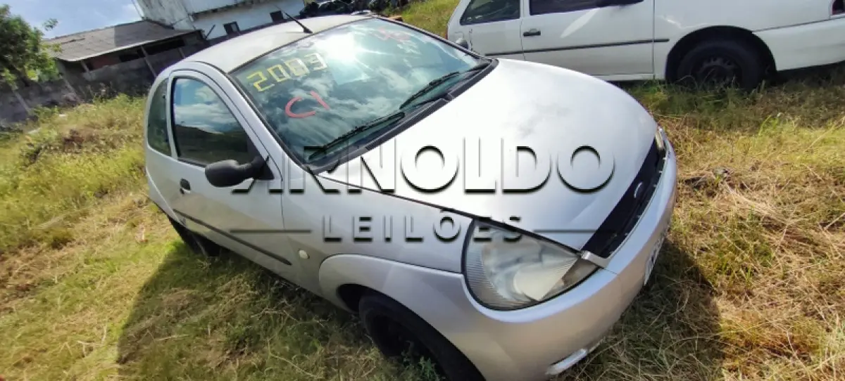 LOTE 0043