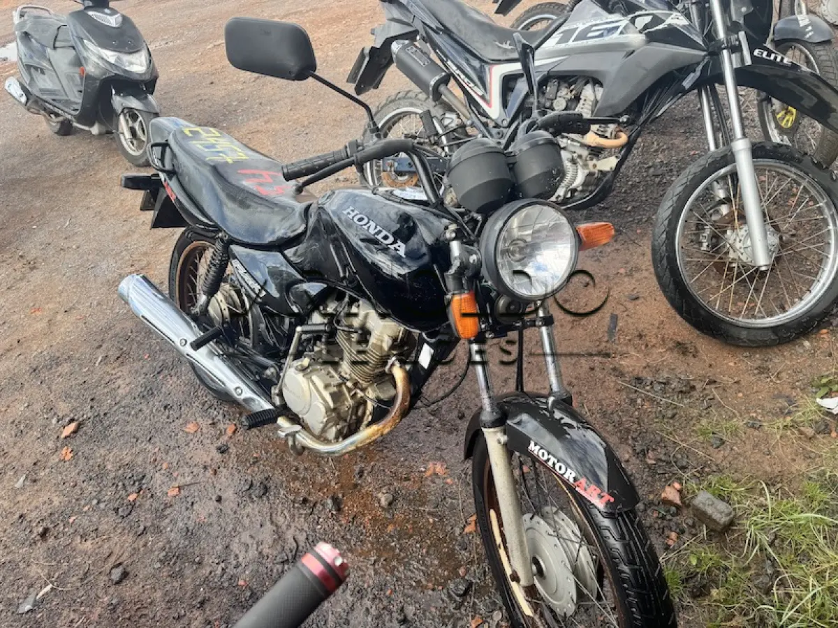 LOTE 0054