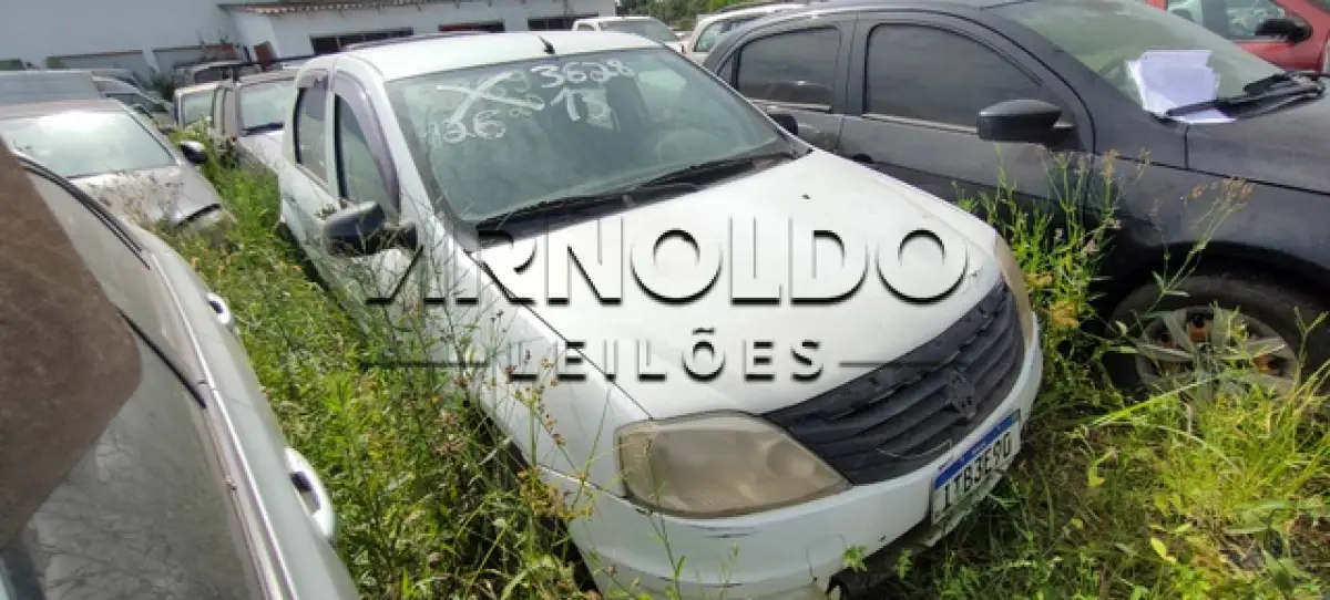 LOTE 0102