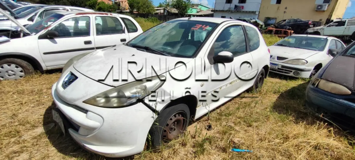 LOTE 0042