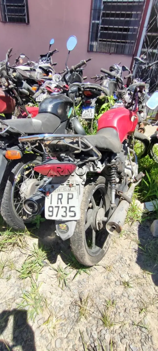 LOTE 0152