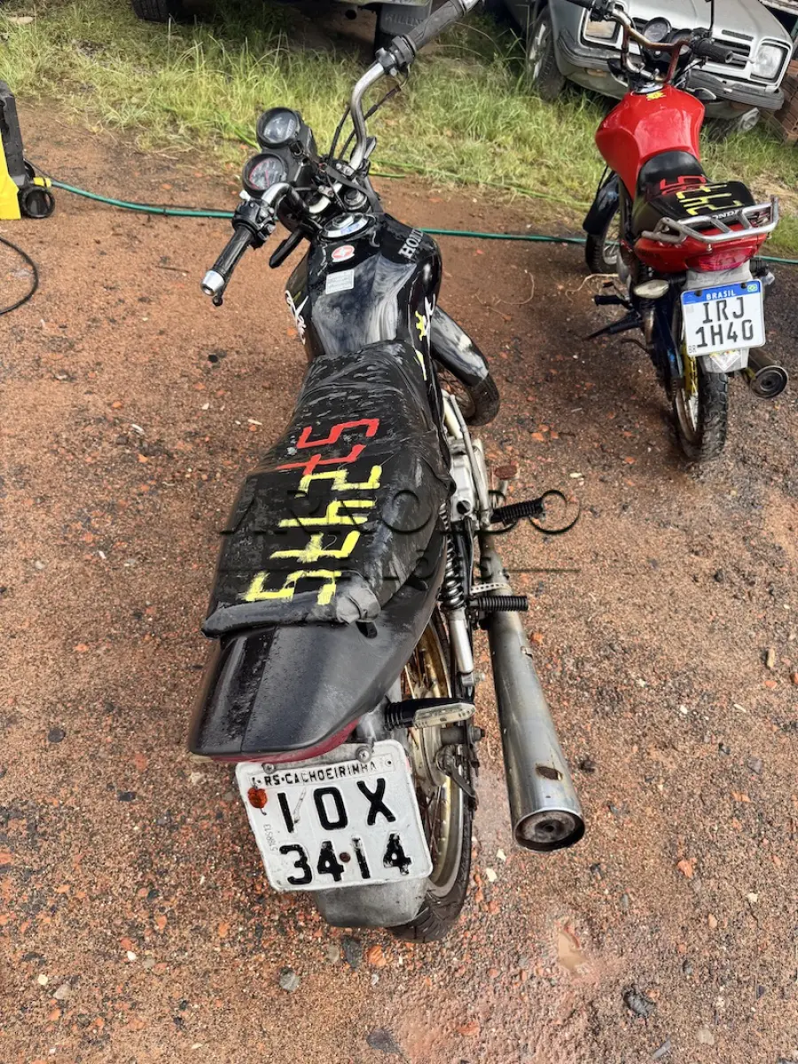 LOTE 0057
