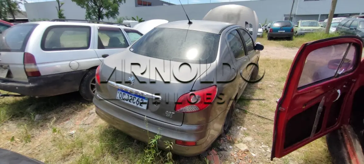 LOTE 0231