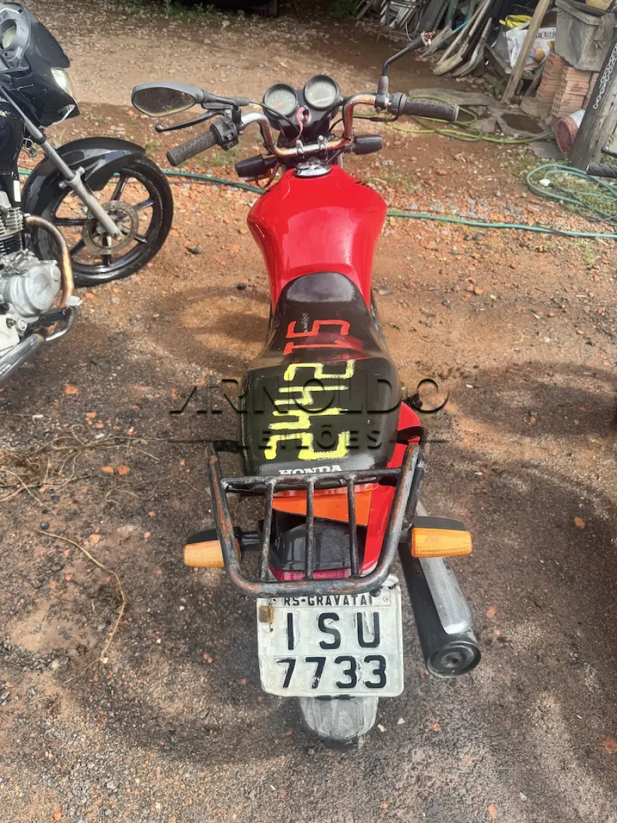 LOTE 0051