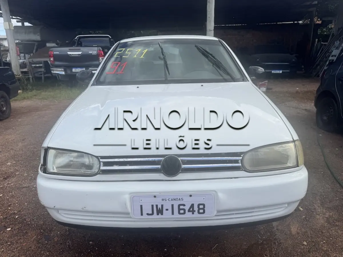 LOTE 0091