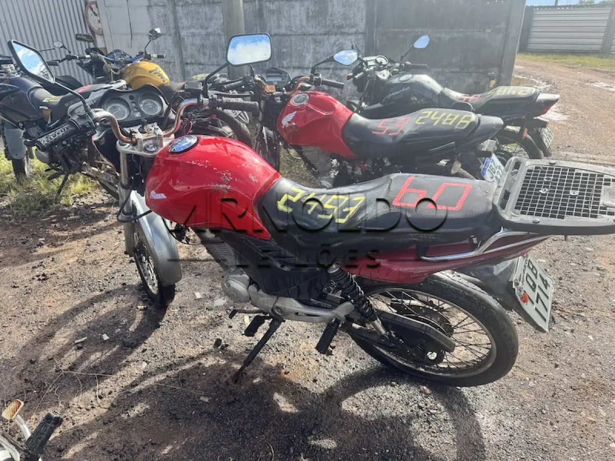 LOTE 0060