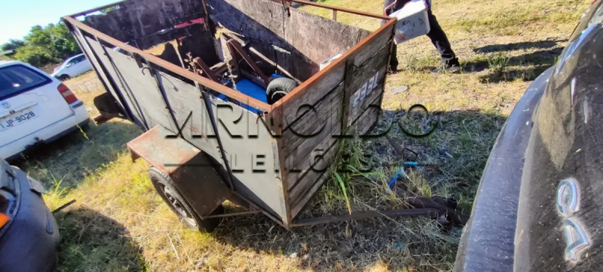 LOTE 0035