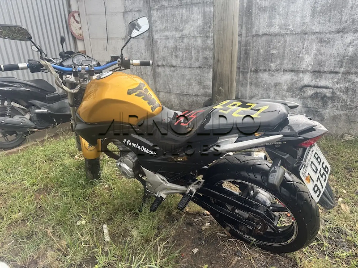 LOTE 0045