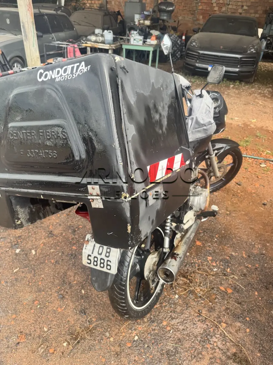 LOTE 0052