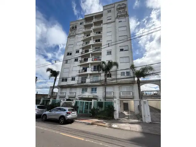 IMOVEIS DEZEMBRO 2025