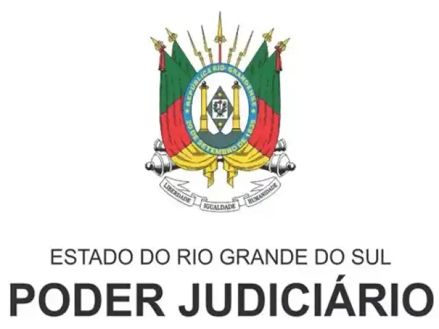 VEICULOS AGOSTO 2026