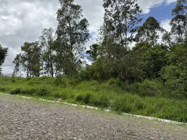 TERRENOS NOVEMBRO 2026