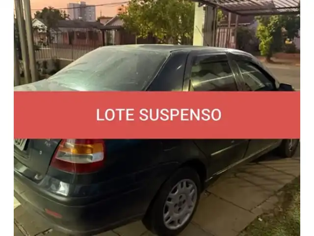 VEICULOS NOVEMBRO 2026