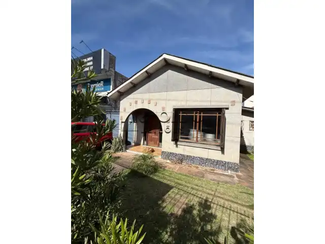 CASAS NOVEMBRO 2026