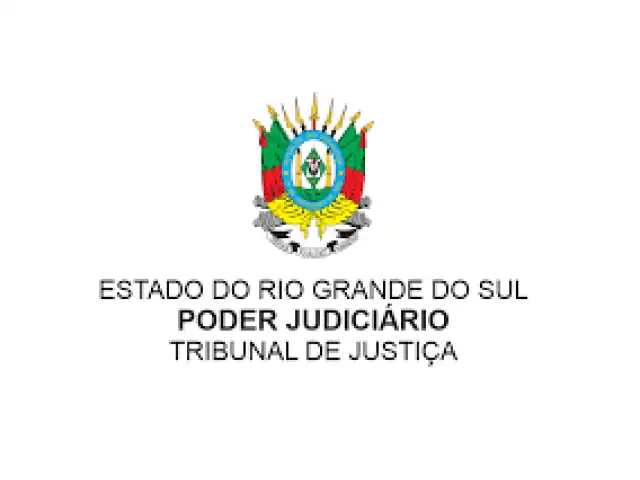 IMÓVEIS FEVEREIRO 2026