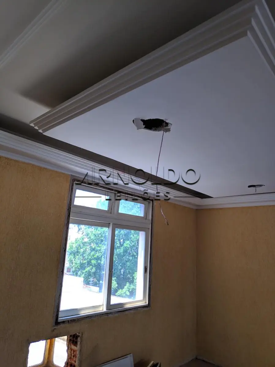 LOTE 2 - LEILÃO SUSPENSO SALA COMERCIAL N. 54 AT 47M2 1ºL R$ 100.000,00 2ºL R$50.000,00