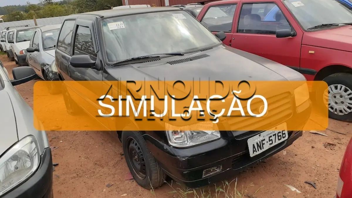 LOTE 0009