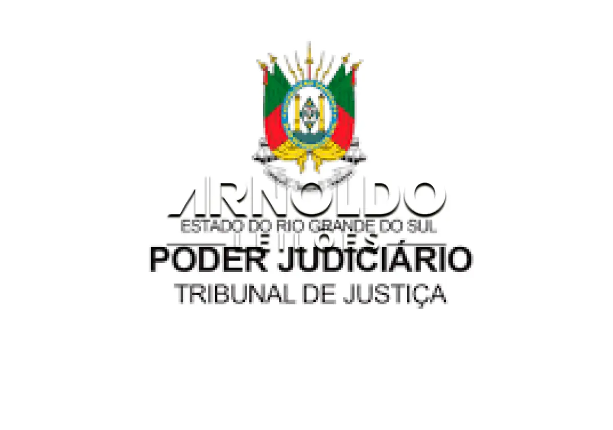 LOTE 9 - UNO ATTRACTIVE 1.0 2014/2015 1ºL R$ 31.240,00 2ºL R$ 15.620,00