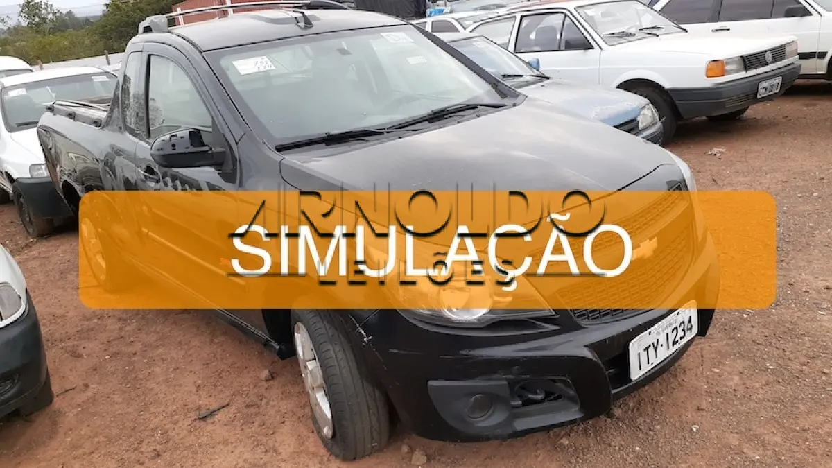 LOTE 0010