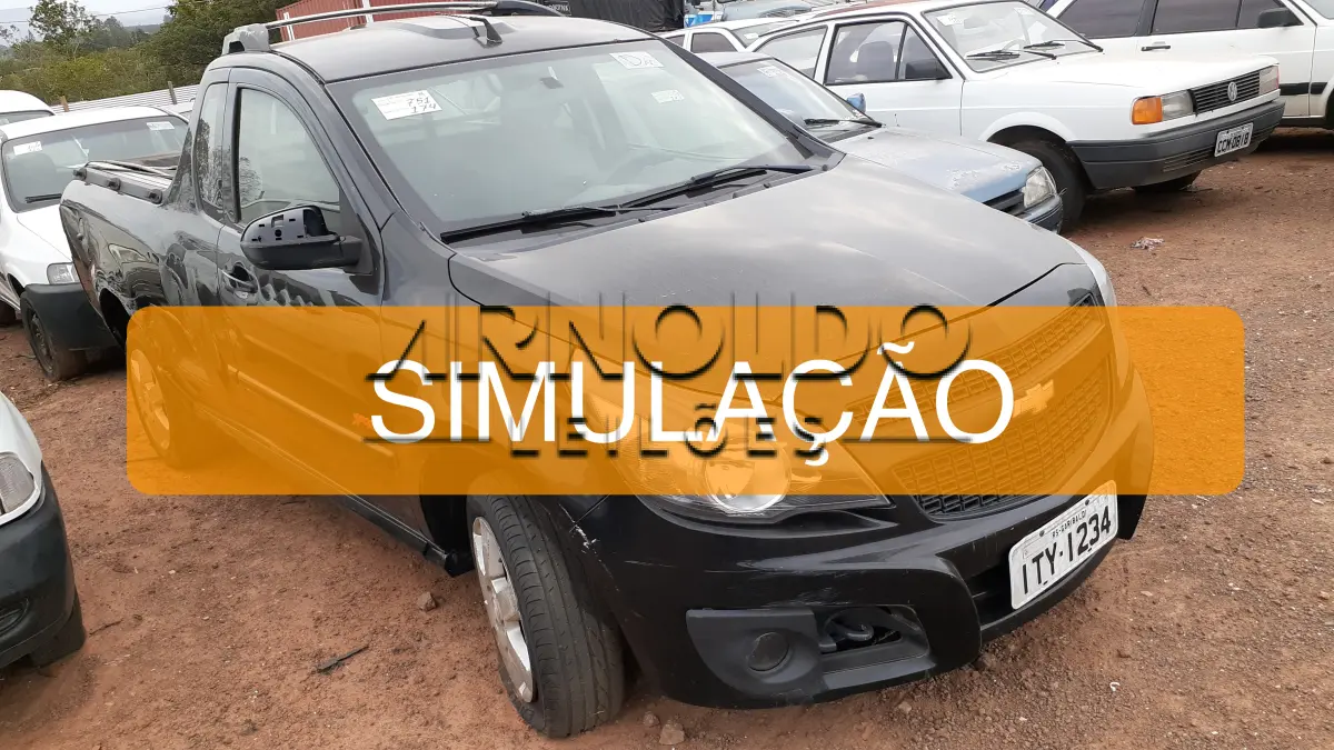 LOTE 0007