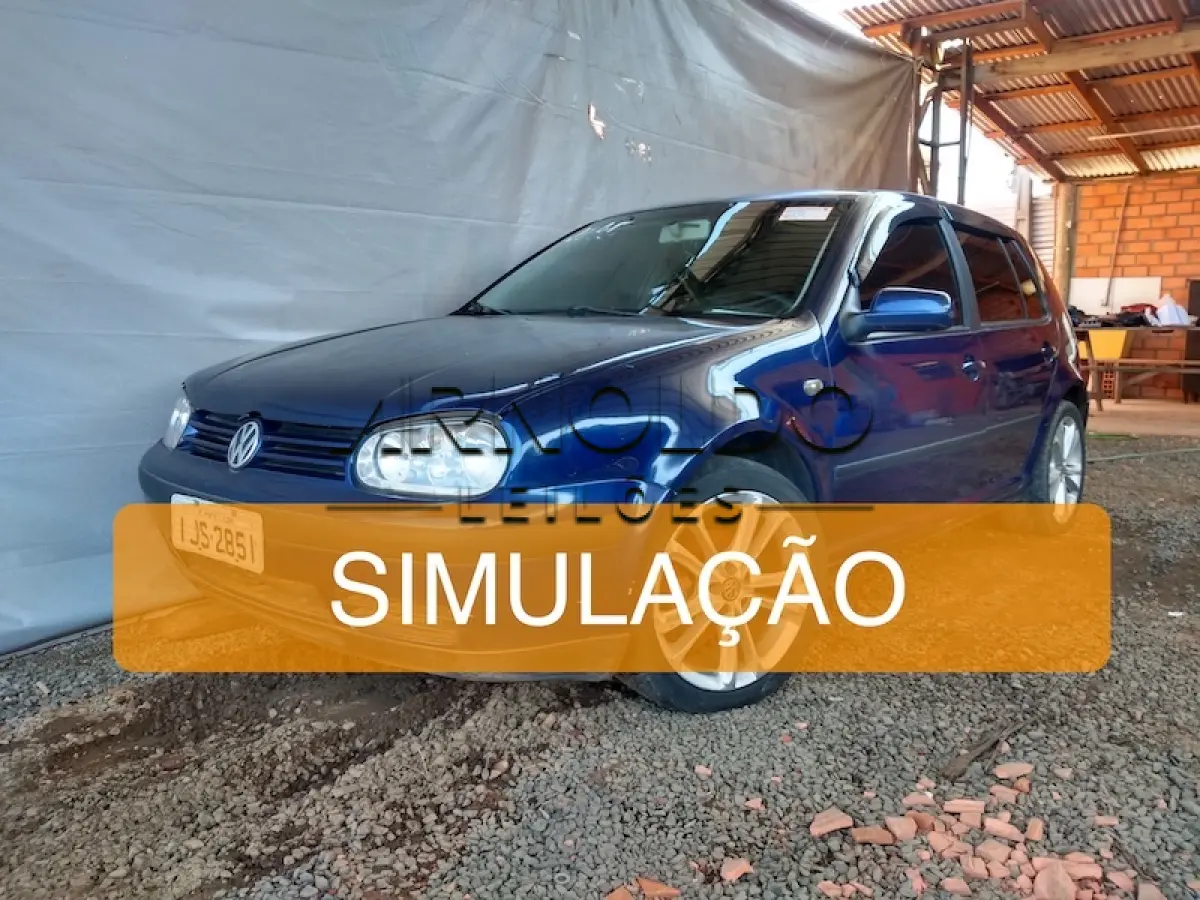 LOTE 0012