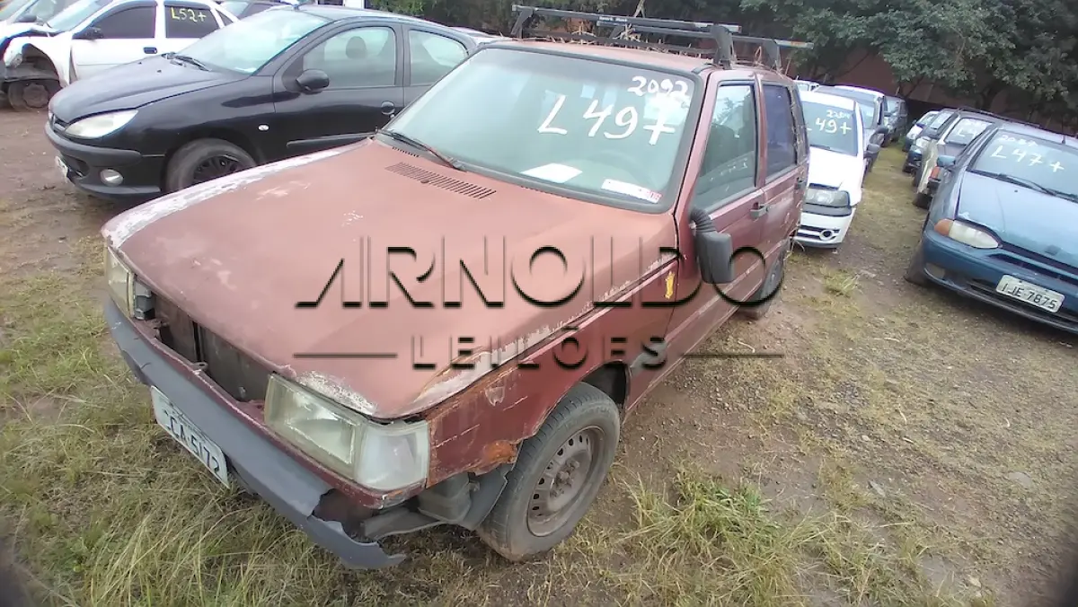 LOTE 0049