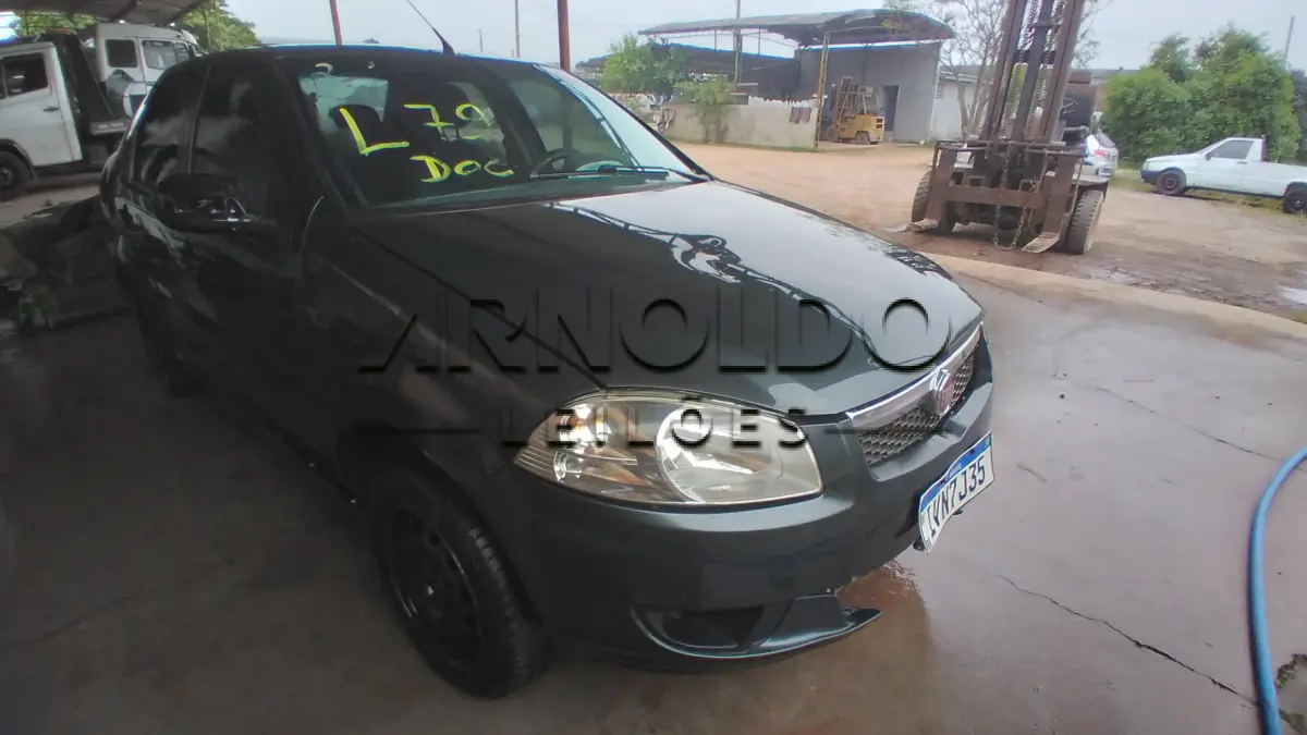 LOTE 0079