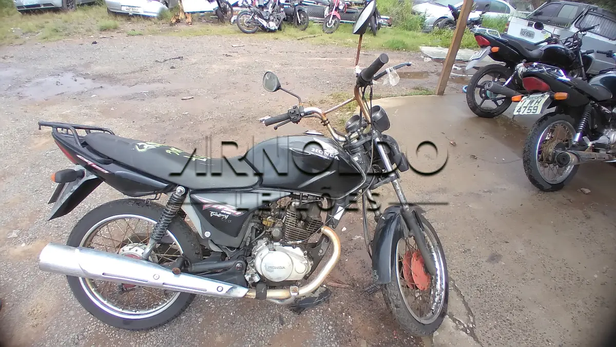 LOTE 0057