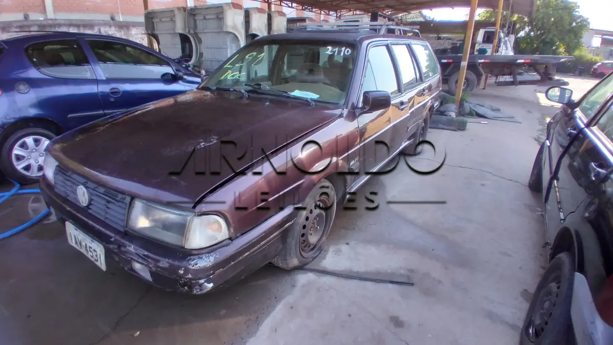 LOTE 0091