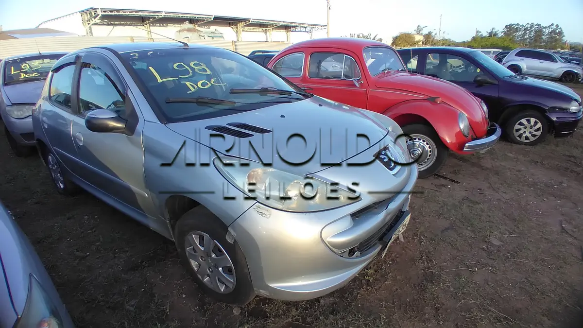 LOTE 0098