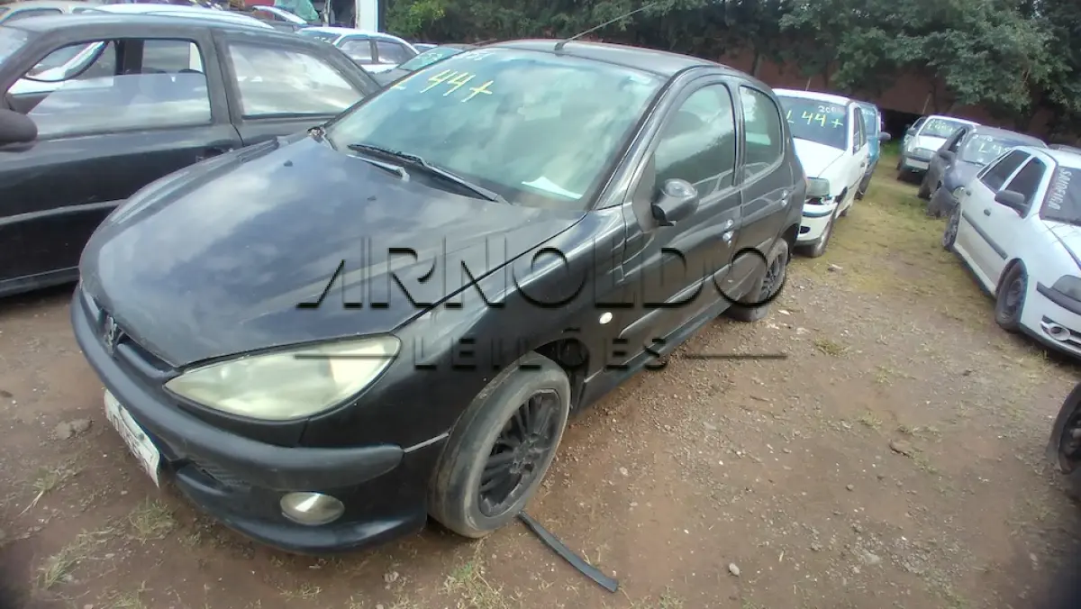 LOTE 0044
