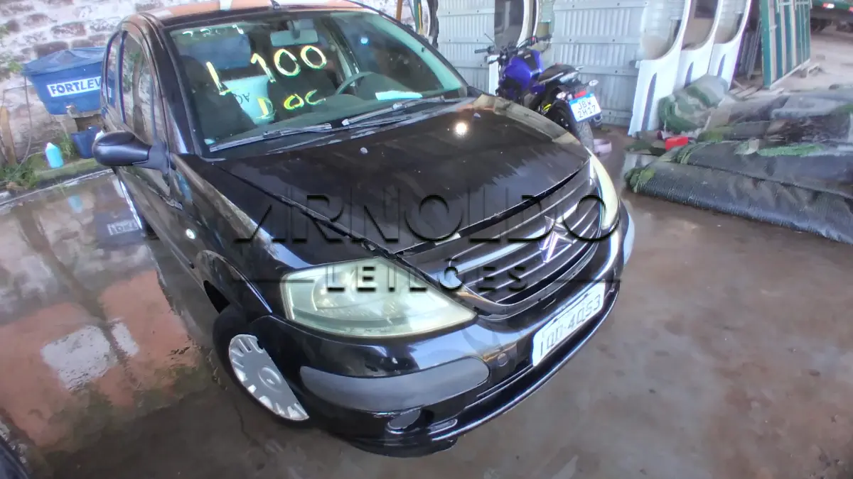 LOTE 0100