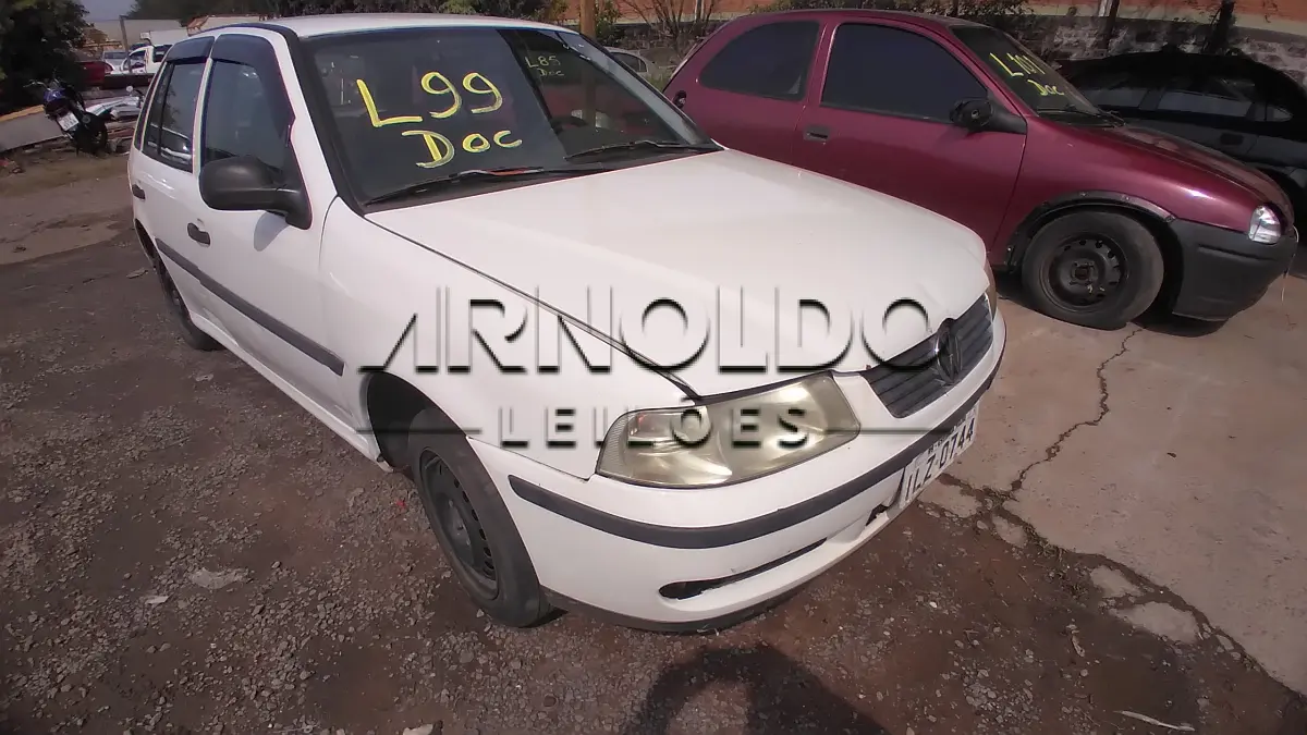 LOTE 0099