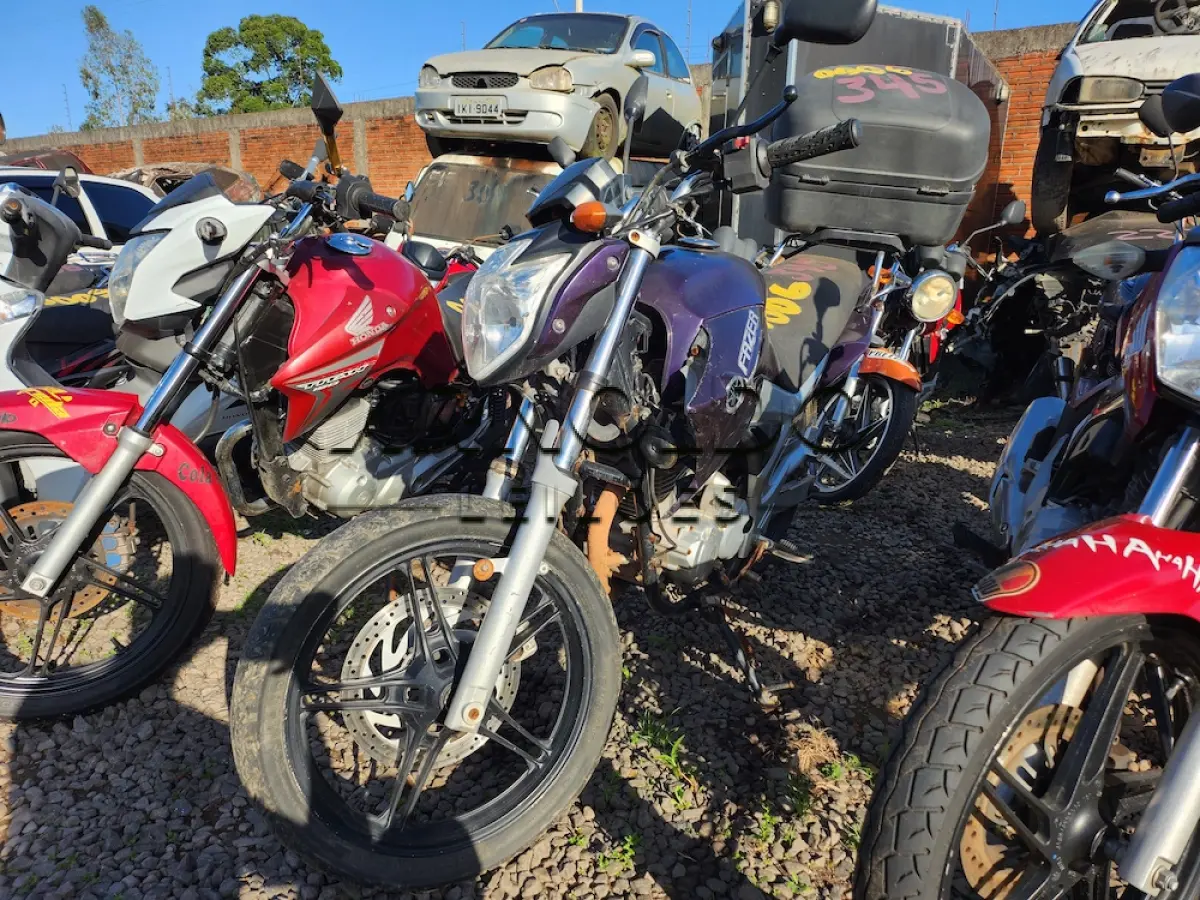 LOTE 0006