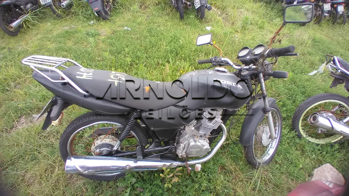 LOTE 0043