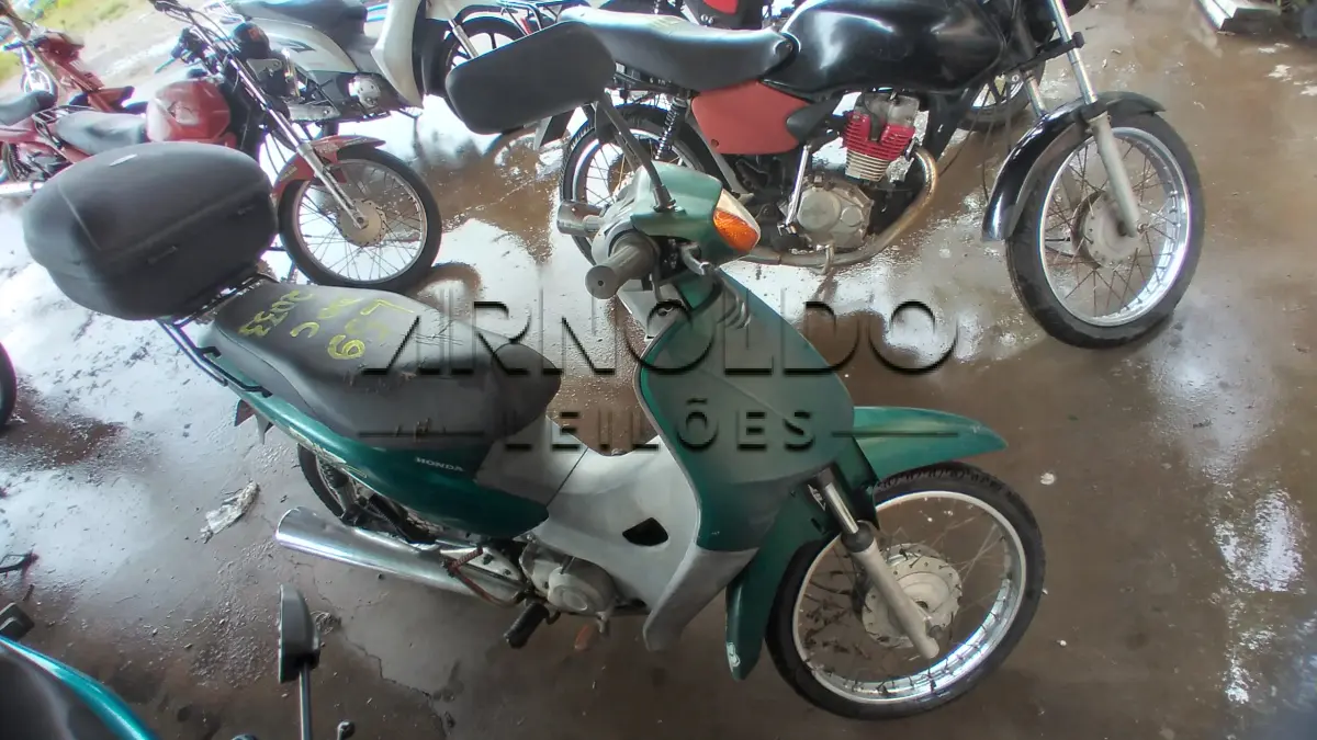LOTE 0059